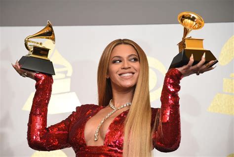 how much is beyonce worth forbes